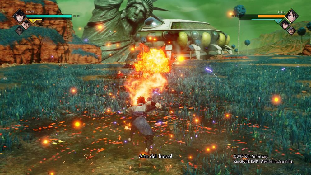 Jump Force beta.jpg Jump Force beta.jpg